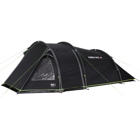 Namiot High Peak Atmos 3 szaro-zielony 11535 High Peak