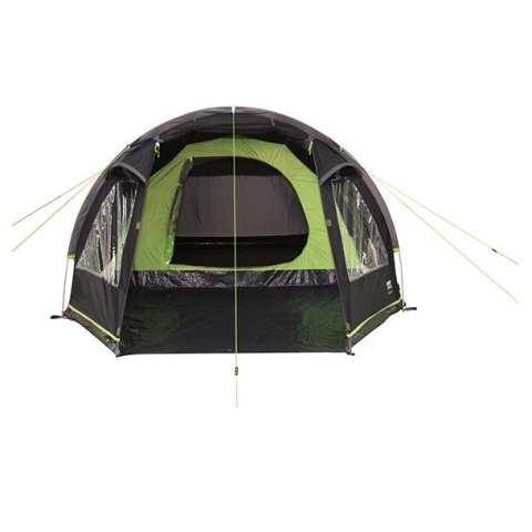 Namiot High Peak Atmos 3 szaro-zielony 11535 High Peak