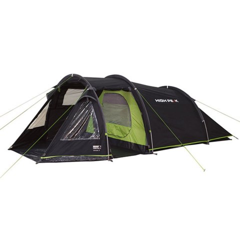 Namiot High Peak Atmos 3 szaro-zielony 11535 High Peak