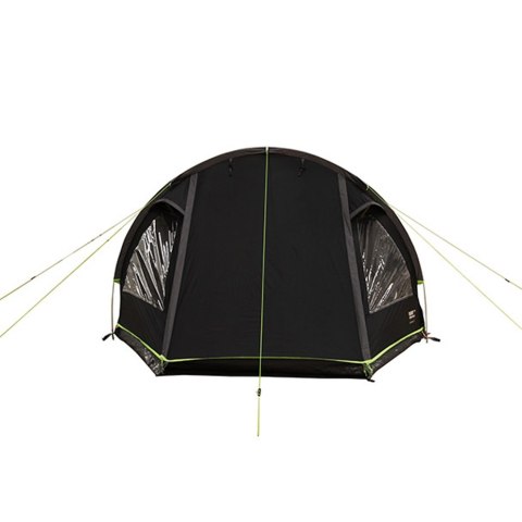 Namiot High Peak Atmos 3 szaro-zielony 11535 High Peak