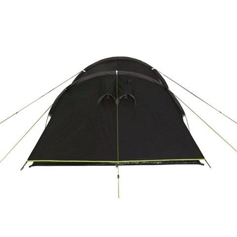 Namiot High Peak Atmos 3 szaro-zielony 11535 High Peak