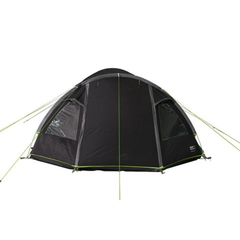 Namiot High Peak Mesos 4 grafitowo-zielony 11525 High Peak