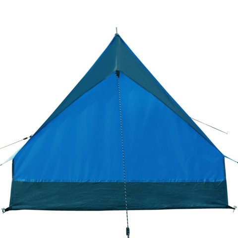 Namiot High Peak Minipack 2 niebieski 10155 High Peak