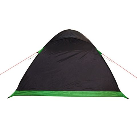 Namiot High Peak Swift 3 antracytowo-zielony 10144 High Peak