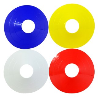 Pachołek NO10 6cm VCM-P2S40PB 40 szt. NO10