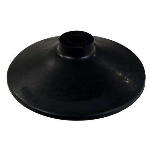 Podstawa gumowa to tyczki NO10 VRB-B18 NO10