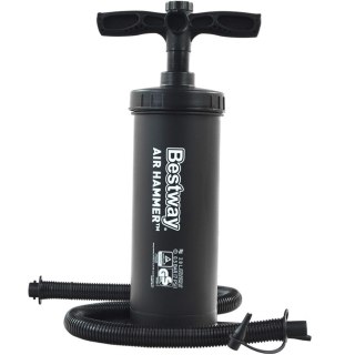 Pompka Bestway AIR Hammer 14,5'' 37cm 62086 3087 Bestway