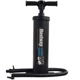 Pompka Bestway AIR Hammer 19'' 48cm 62030 7925 Bestway