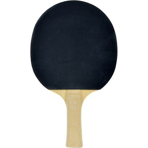 Rakietka do ping ponga Atemi Hobby Atemi