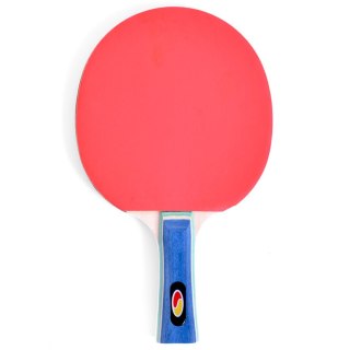 Rakietka do ping ponga SMJ Faster 12201-1 Smj