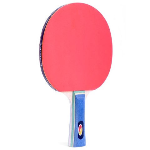 Rakietka do ping ponga SMJ Faster 12201-1 Smj