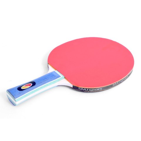 Rakietka do ping ponga SMJ Faster 12201-1 Smj