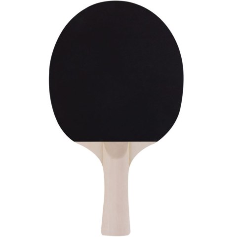 Rakietka do ping ponga Spokey Training 81918 Spokey