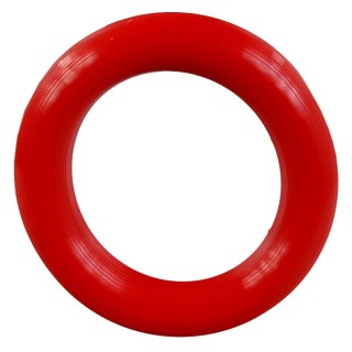 Ringo No10 czerwone VTR-S66 R NO10