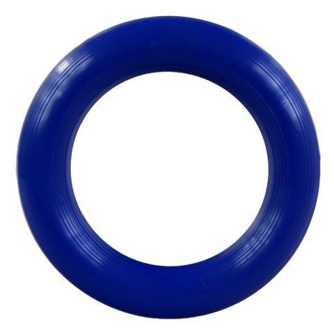 Ringo No10 niebieskie VTR-S66 B NO10