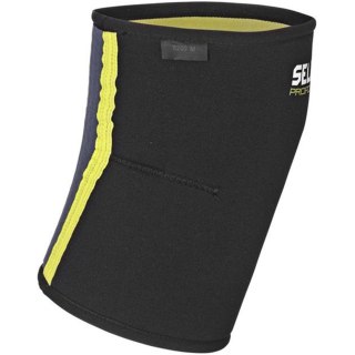 Ściągacz kolana Select 6200 2XL Select