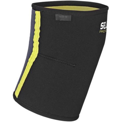 Ściągacz kolana Select 6200 2XL Select