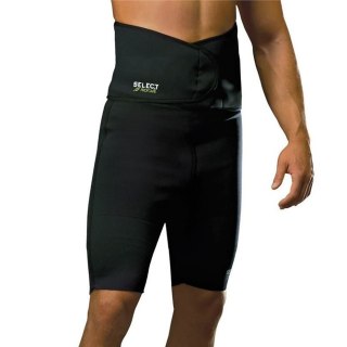 Ściągacz lędźwiowo-krzyżowy Select 6410 S Select