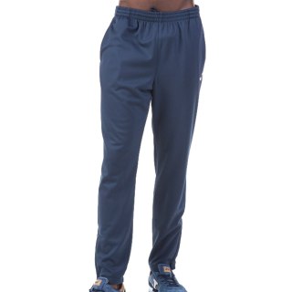 Spodnie męskie Joma Long Nilo granatowe 100165.300 XL Joma