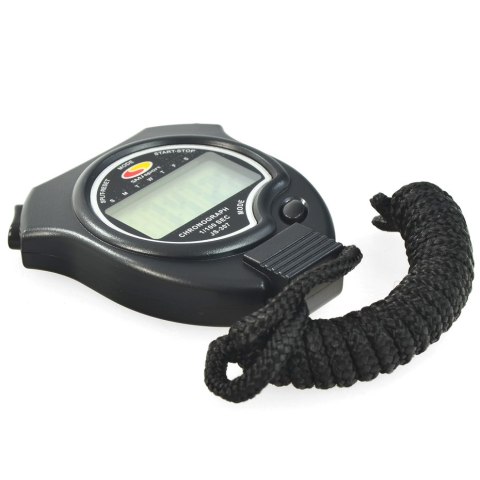 Stoper SMJ JS-307 1-czas Smj