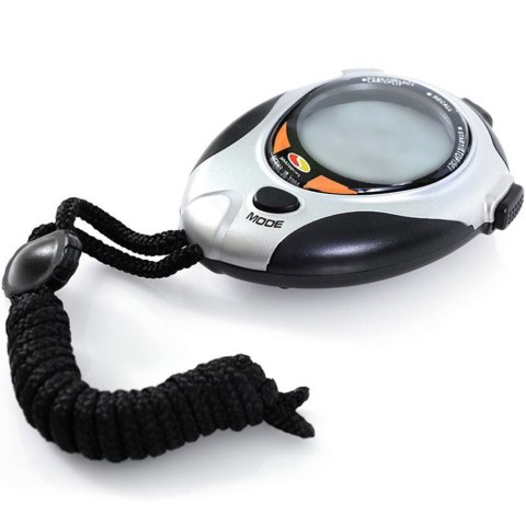 Stoper SMJ JS-7064 100-czasowy Smj