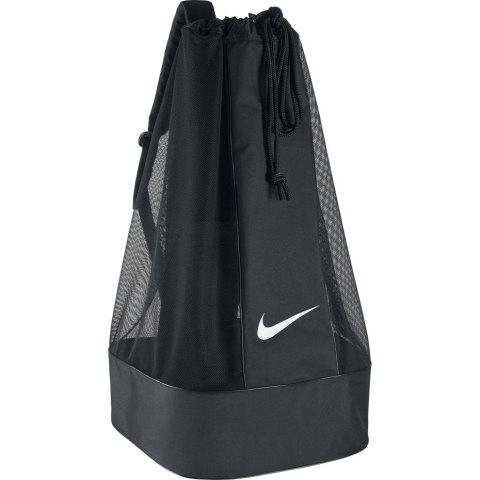 Torba na piłki Nike Club Team BA5200 010 Nike Team