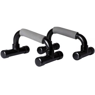 Uchwyty do pompek Profit plastikowy DK 3204 PROfit