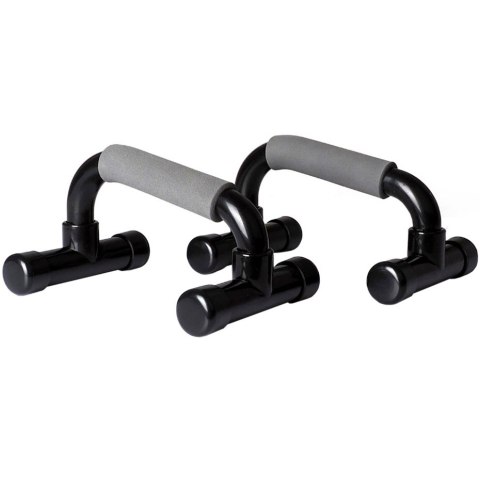 Uchwyty do pompek Profit plastikowy DK 3204 PROfit