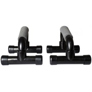 Uchwyty do pompek Profit plastikowy DK 3204 PROfit