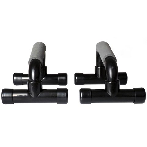 Uchwyty do pompek Profit plastikowy DK 3204 PROfit