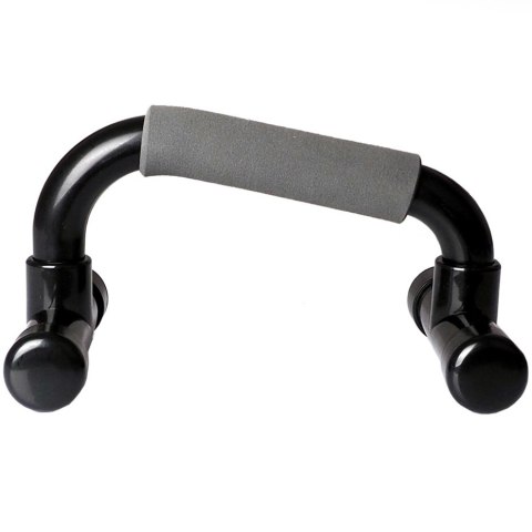 Uchwyty do pompek Profit plastikowy DK 3204 PROfit
