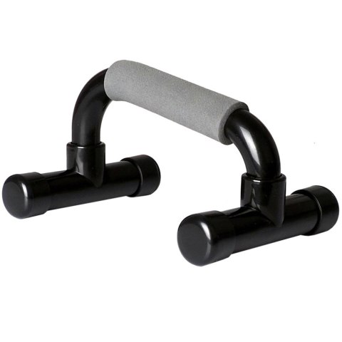 Uchwyty do pompek Profit plastikowy DK 3204 PROfit