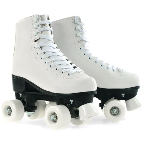 Wrotki Roces RC1 białe 550025 01 38 Roces