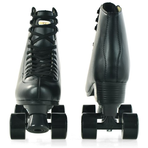 Wrotki Roces RC1 czarne 550025 02 37 Roces