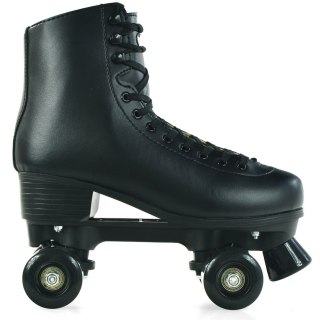 Wrotki Roces RC1 czarne 550025 02 40 Roces