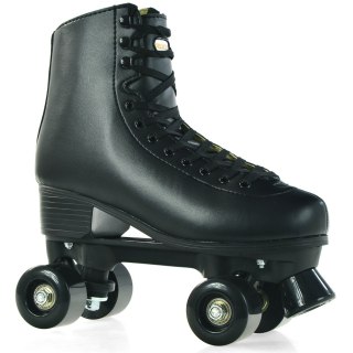 Wrotki Roces RC1 czarne 550025 02 41 Roces