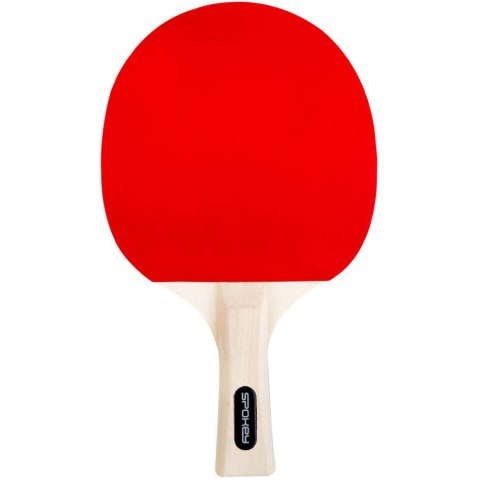 Zestaw rakiet do ping ponga Spokey Joy 81814 Spokey