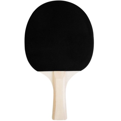 Zestaw rakiet do ping ponga Spokey Joy 81814 Spokey