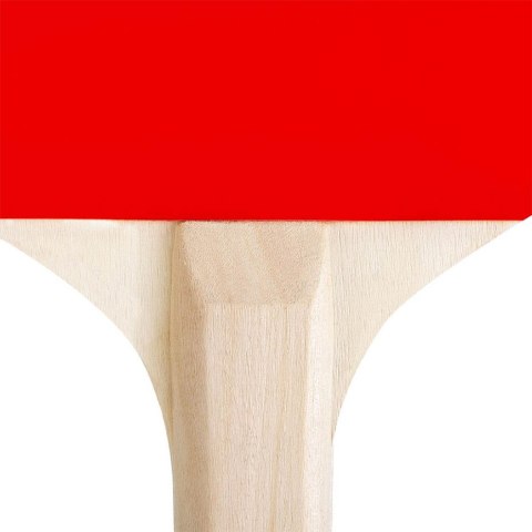 Zestaw rakiet do ping ponga Spokey Joy 81814 Spokey