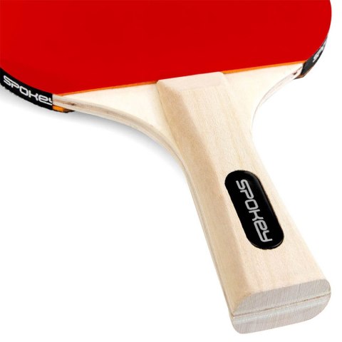 Zestaw rakiet do ping ponga Spokey Joy 81814 Spokey