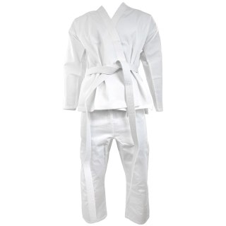 Kimono do karate z pasem Profight 150cm PROfight