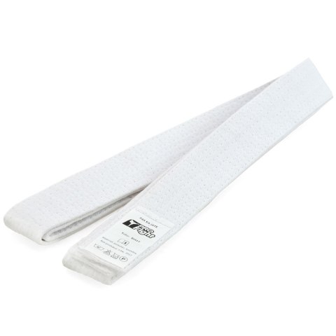 Kimono do karate z pasem Profight 150cm PROfight