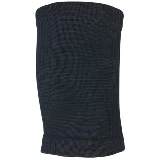 Nakolanniki NO10 Samba black 56104 L NO10
