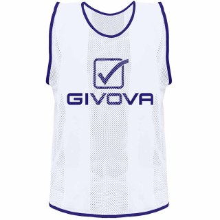 Znacznik Givova Pro CT01 biały S Givova