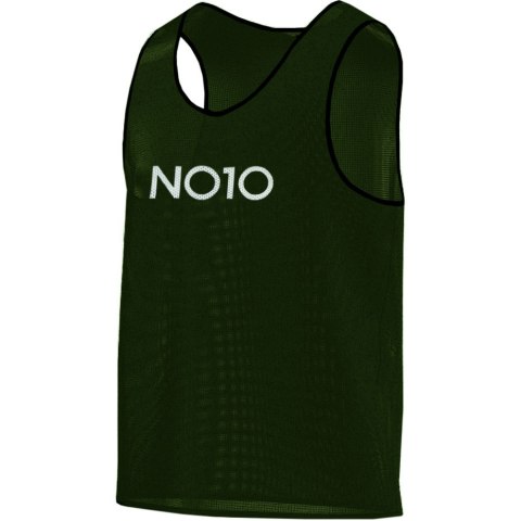 Znacznik NO10 zielony TBN-80 SF G XL NO10