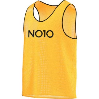 Znacznik NO10 żółty TBN-80 SF Y M NO10