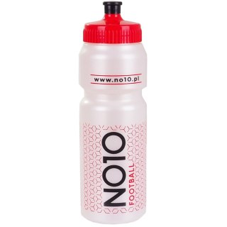 Bidon NO10 BID-009 750ml perłowy NO10