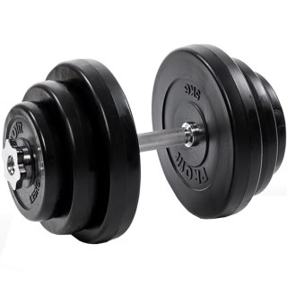 Hantle kompozytowe Profit 20kg DK 4153 PROfit