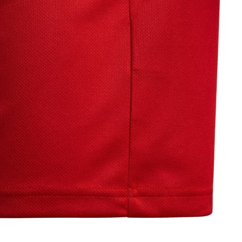 Koszulka dla dzieci adidas Estro 19 Jersey JUNIOR czerwona DP3215 140cm Adidas teamwear