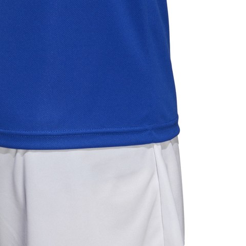 Koszulka dla dzieci adidas Estro 19 Jersey JUNIOR niebieska DP3217/DP3231JR 164cm Adidas teamwear